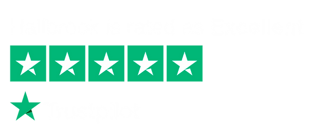 Rated excellent